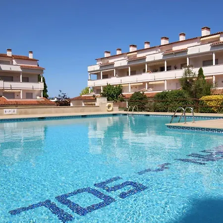Gran Sol * L' Escala