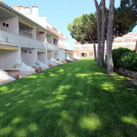 Gran Sol