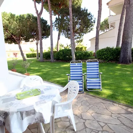 Gran Sol * L' Escala